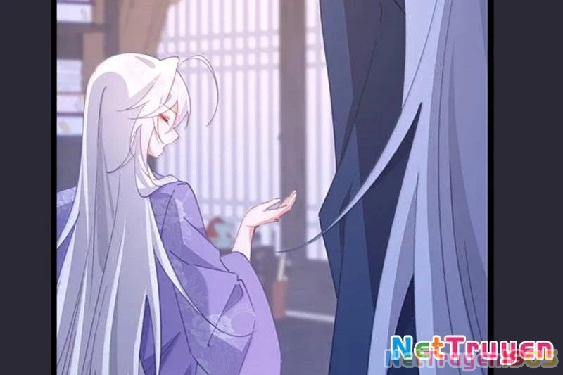 Phá thân của nữ Hoàng Đế Chapter 48 - 16