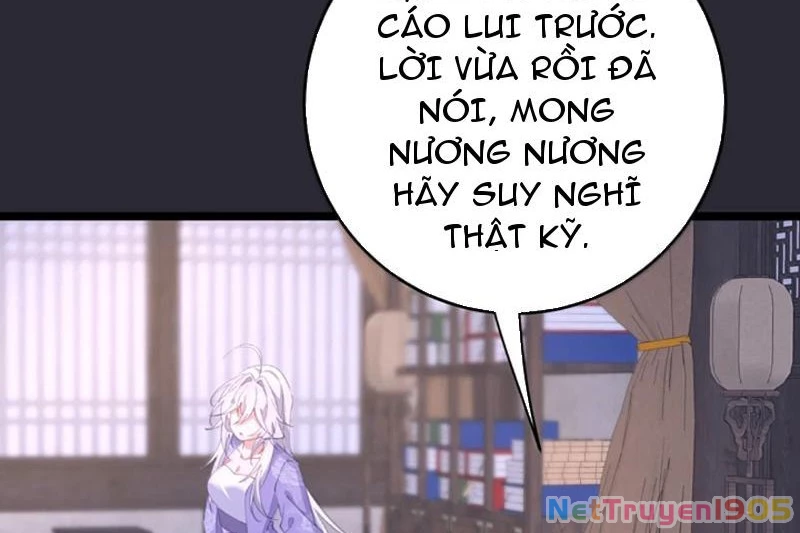Phá thân của nữ Hoàng Đế Chapter 48 - 18