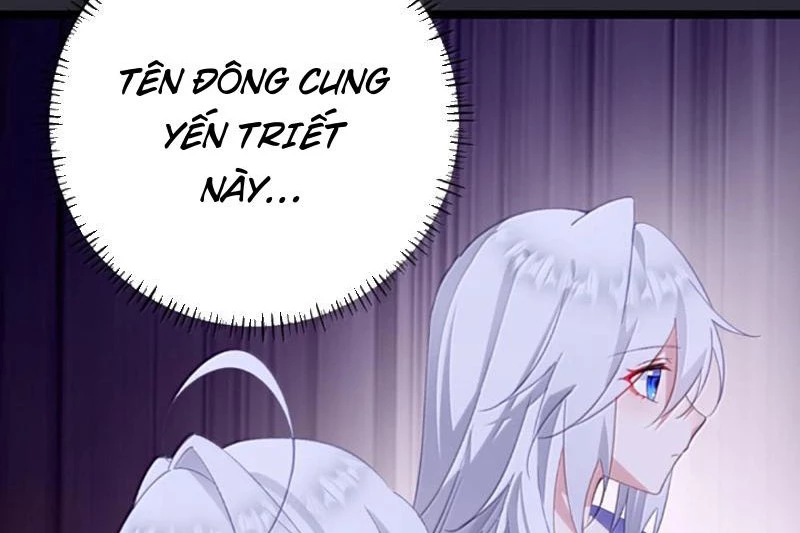 Phá thân của nữ Hoàng Đế Chapter 48 - 22