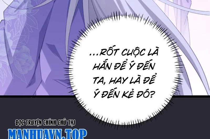 Phá thân của nữ Hoàng Đế Chapter 48 - 24