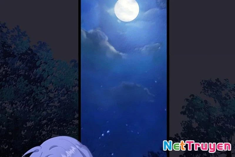 Phá thân của nữ Hoàng Đế Chapter 48 - 26
