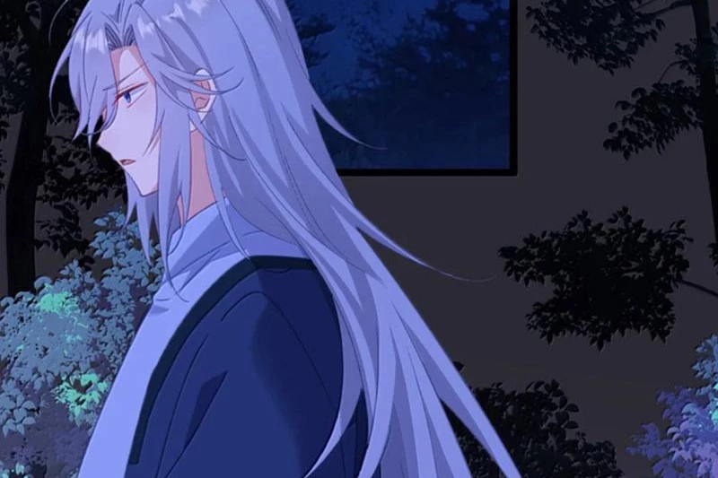 Phá thân của nữ Hoàng Đế Chapter 48 - 27