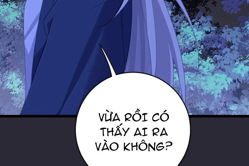 Phá thân của nữ Hoàng Đế Chapter 48 - 28