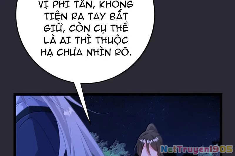 Phá thân của nữ Hoàng Đế Chapter 48 - 30