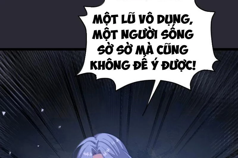 Phá thân của nữ Hoàng Đế Chapter 48 - 32