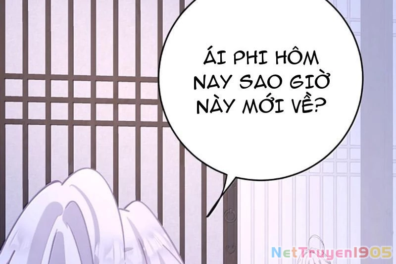 Phá thân của nữ Hoàng Đế Chapter 48 - 38