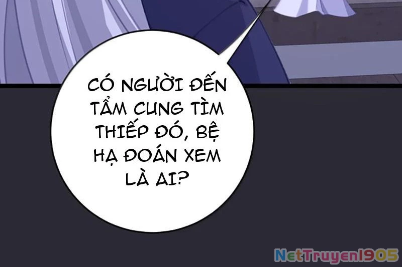 Phá thân của nữ Hoàng Đế Chapter 48 - 40