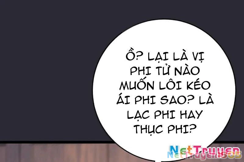 Phá thân của nữ Hoàng Đế Chapter 48 - 41