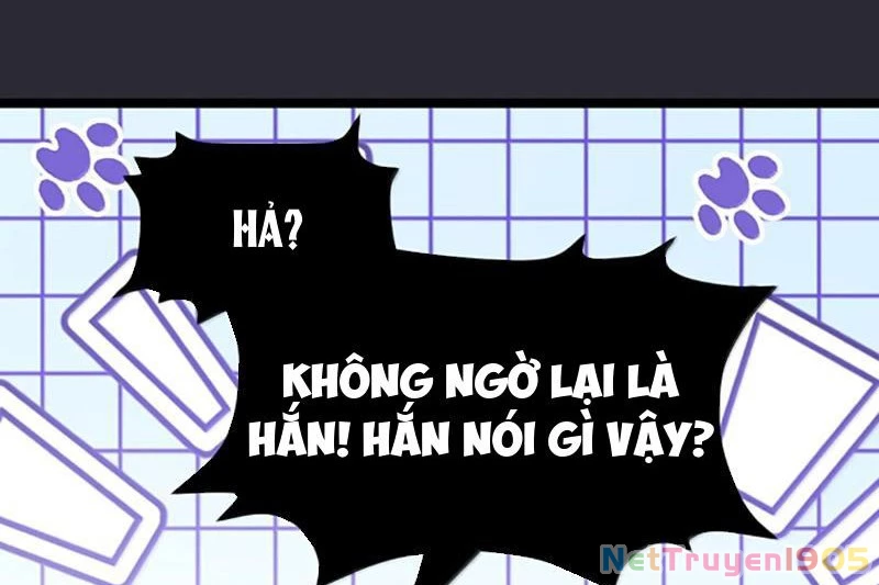 Phá thân của nữ Hoàng Đế Chapter 48 - 47