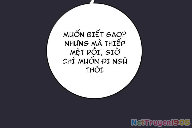 Phá thân của nữ Hoàng Đế Chapter 48 - 49