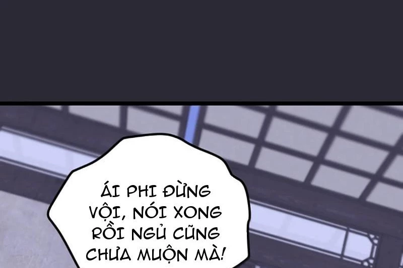 Phá thân của nữ Hoàng Đế Chapter 48 - 50