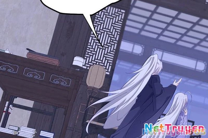 Phá thân của nữ Hoàng Đế Chapter 48 - 51