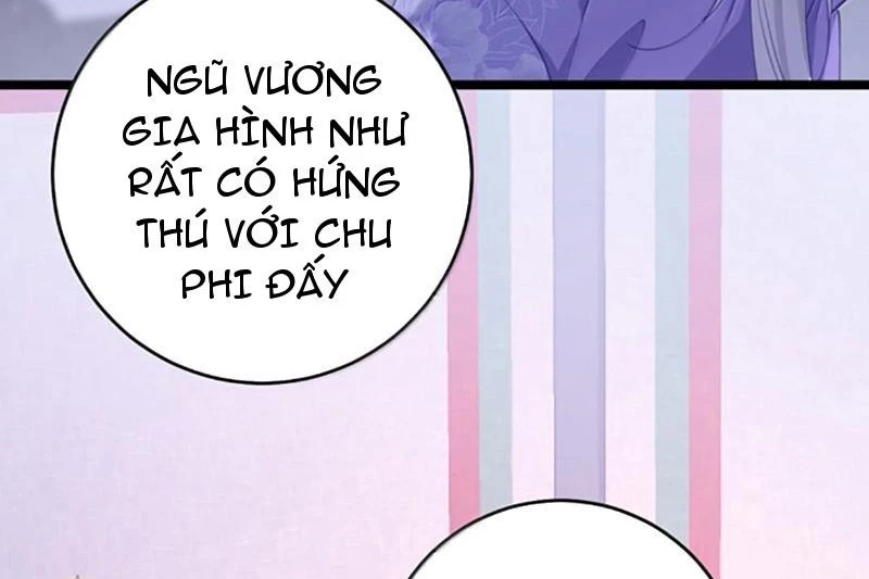 Phá thân của nữ Hoàng Đế Chapter 48 - 54