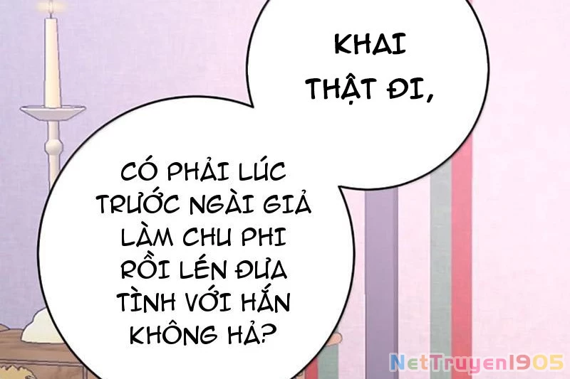 Phá thân của nữ Hoàng Đế Chapter 48 - 55