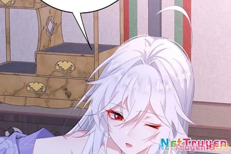 Phá thân của nữ Hoàng Đế Chapter 48 - 56