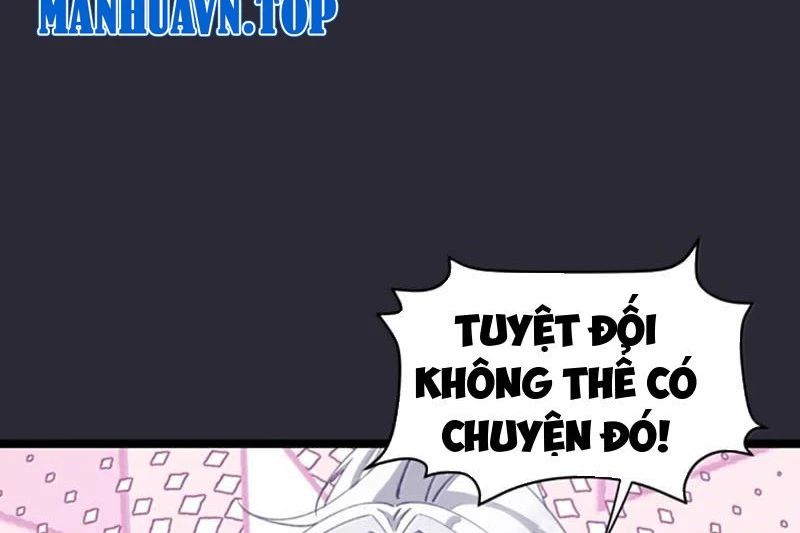 Phá thân của nữ Hoàng Đế Chapter 48 - 59
