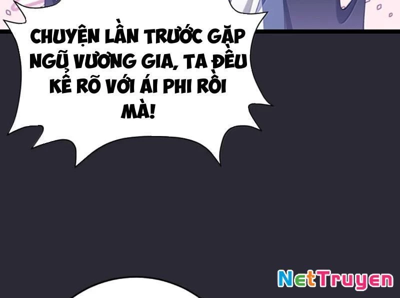 Phá thân của nữ Hoàng Đế Chapter 48 - 61