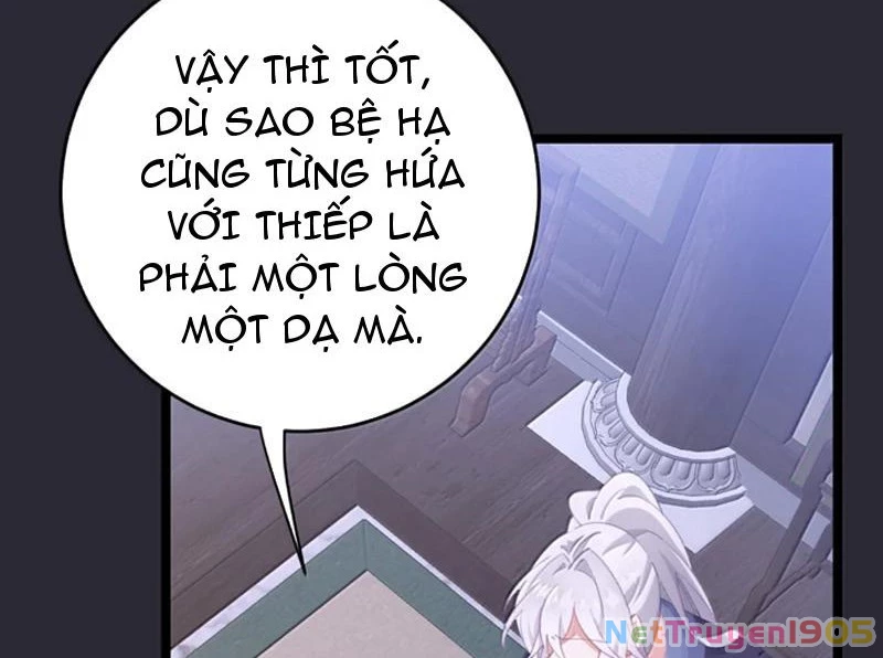 Phá thân của nữ Hoàng Đế Chapter 48 - 62
