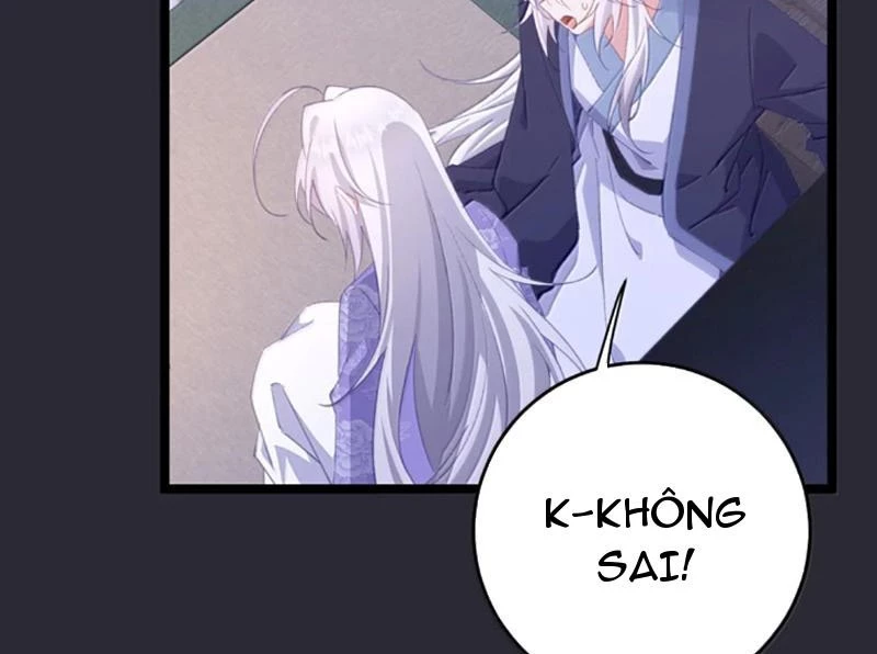 Phá thân của nữ Hoàng Đế Chapter 48 - 63