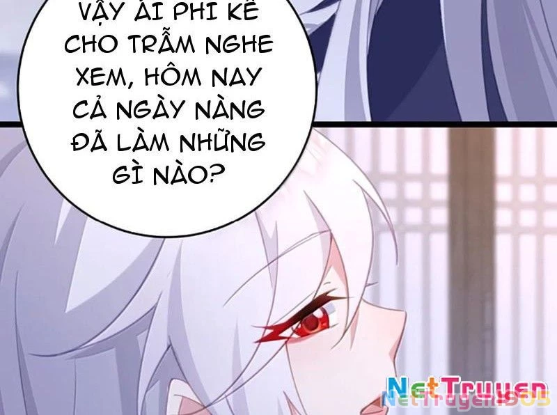 Phá thân của nữ Hoàng Đế Chapter 48 - 66