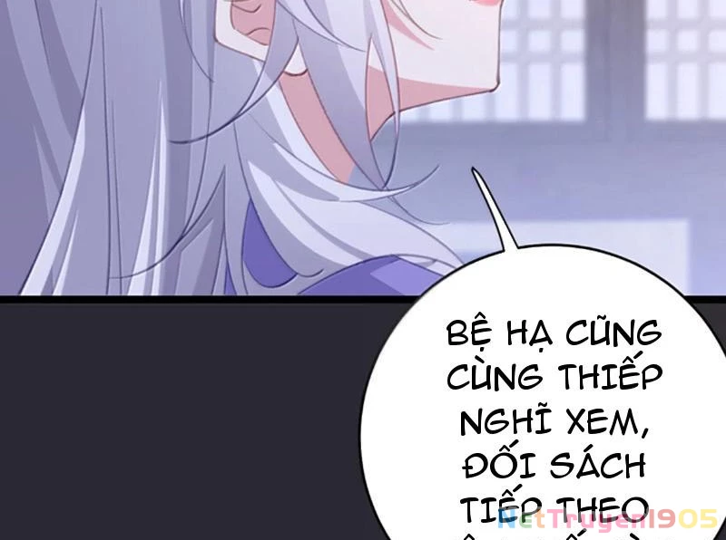 Phá thân của nữ Hoàng Đế Chapter 48 - 67