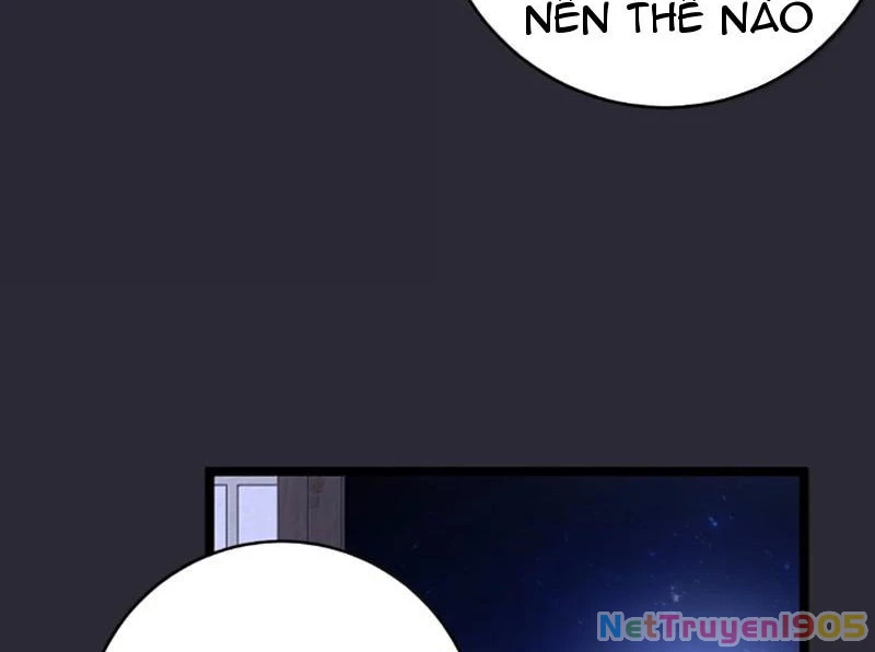 Phá thân của nữ Hoàng Đế Chapter 48 - 68