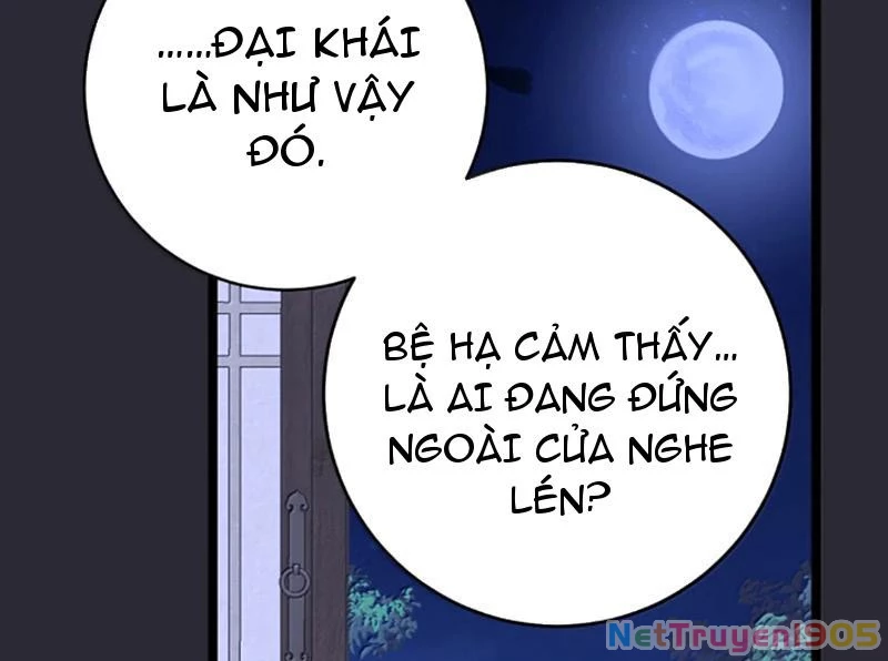 Phá thân của nữ Hoàng Đế Chapter 48 - 69
