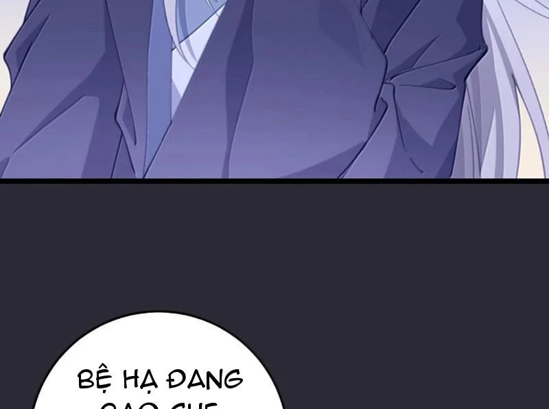 Phá thân của nữ Hoàng Đế Chapter 48 - 73