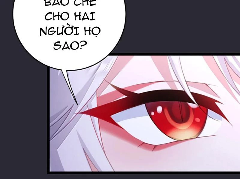 Phá thân của nữ Hoàng Đế Chapter 48 - 74