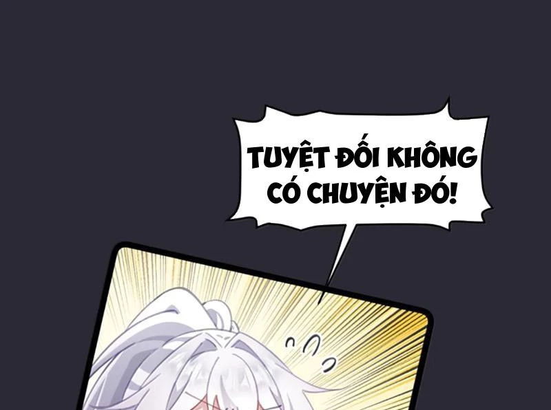Phá thân của nữ Hoàng Đế Chapter 48 - 75