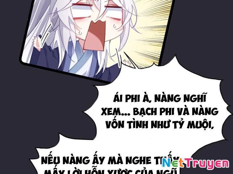 Phá thân của nữ Hoàng Đế Chapter 48 - 76