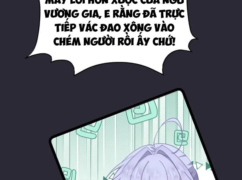 Phá thân của nữ Hoàng Đế Chapter 48 - 77