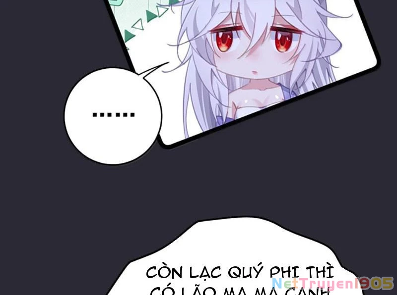 Phá thân của nữ Hoàng Đế Chapter 48 - 78