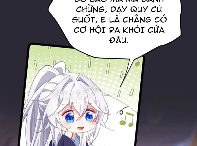 Phá thân của nữ Hoàng Đế Chapter 48 - 79