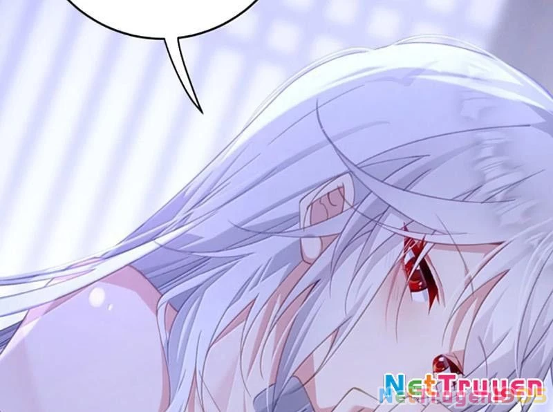 Phá thân của nữ Hoàng Đế Chapter 48 - 81