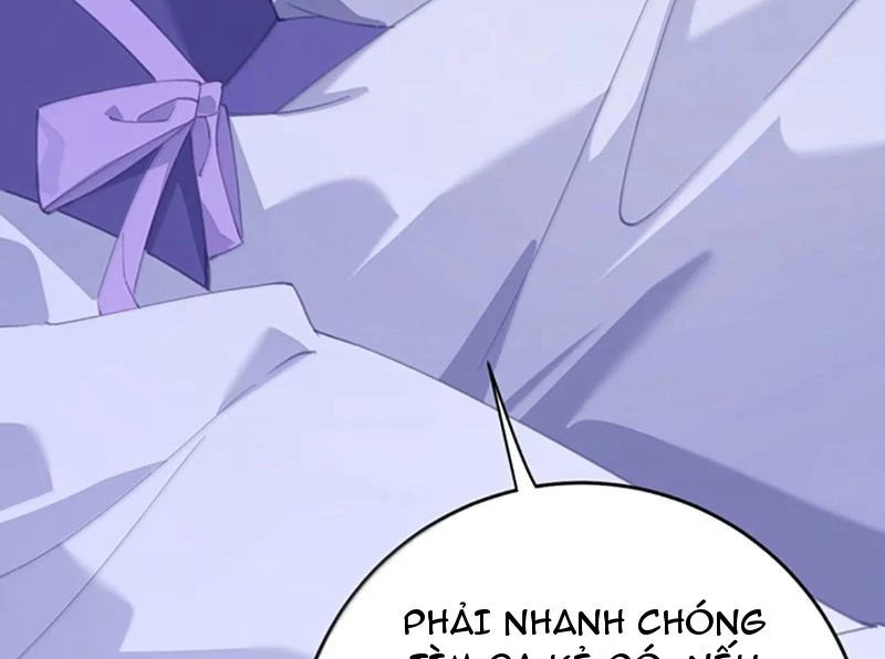 Phá thân của nữ Hoàng Đế Chapter 48 - 83