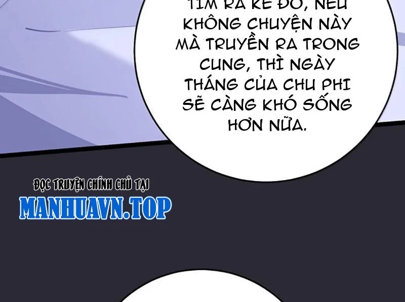Phá thân của nữ Hoàng Đế Chapter 48 - 84