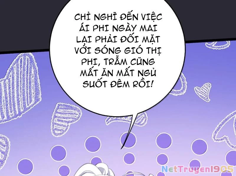 Phá thân của nữ Hoàng Đế Chapter 48 - 85