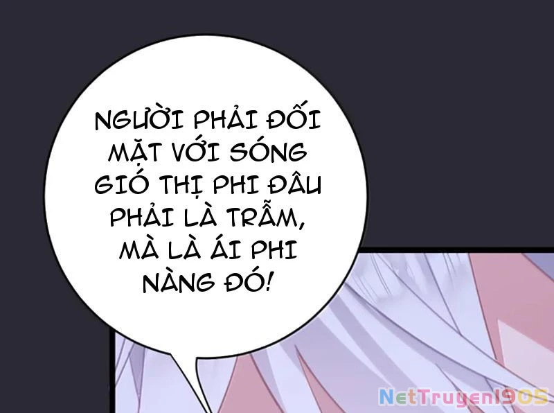 Phá thân của nữ Hoàng Đế Chapter 48 - 87