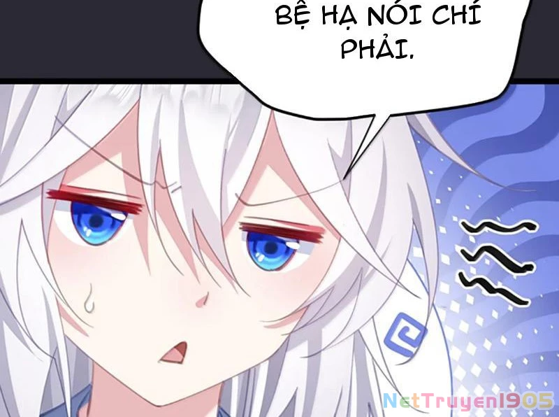 Phá thân của nữ Hoàng Đế Chapter 48 - 90