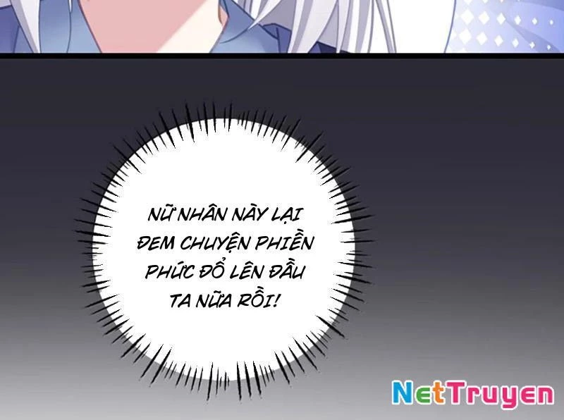 Phá thân của nữ Hoàng Đế Chapter 48 - 91