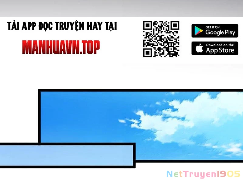 Phá thân của nữ Hoàng Đế Chapter 48 - 92