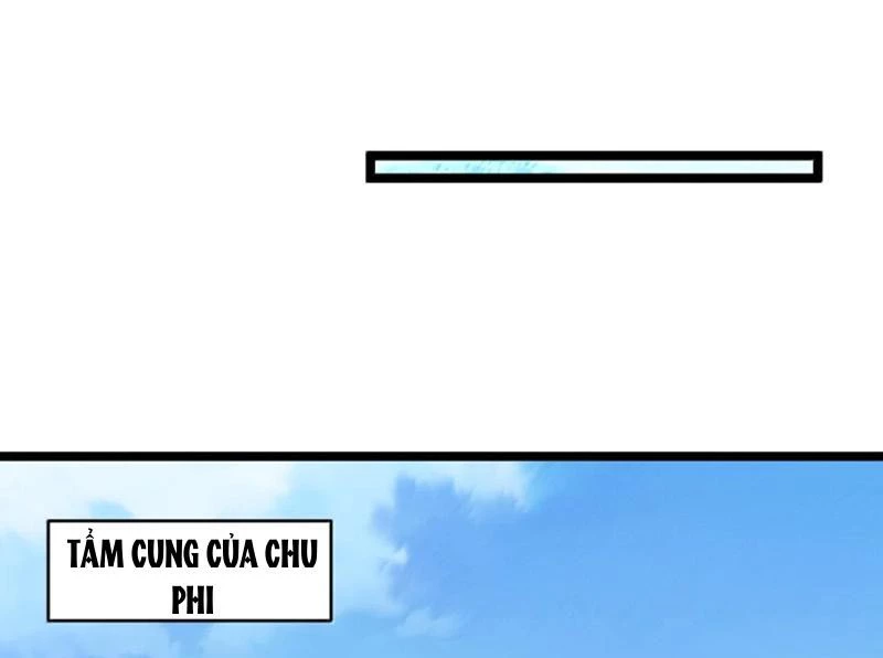 Phá thân của nữ Hoàng Đế Chapter 48 - 93