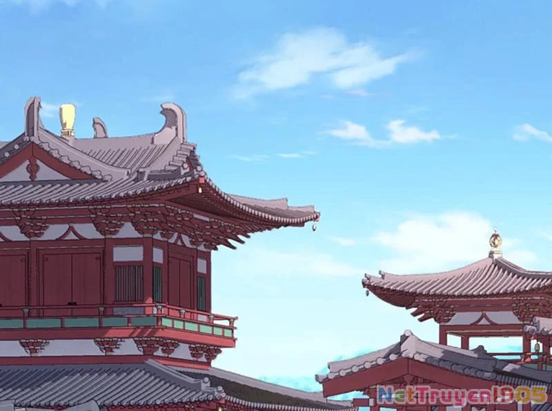 Phá thân của nữ Hoàng Đế Chapter 48 - 94