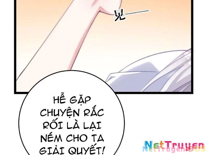 Phá thân của nữ Hoàng Đế Chapter 48 - 96