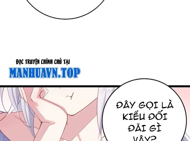 Phá thân của nữ Hoàng Đế Chapter 48 - 97