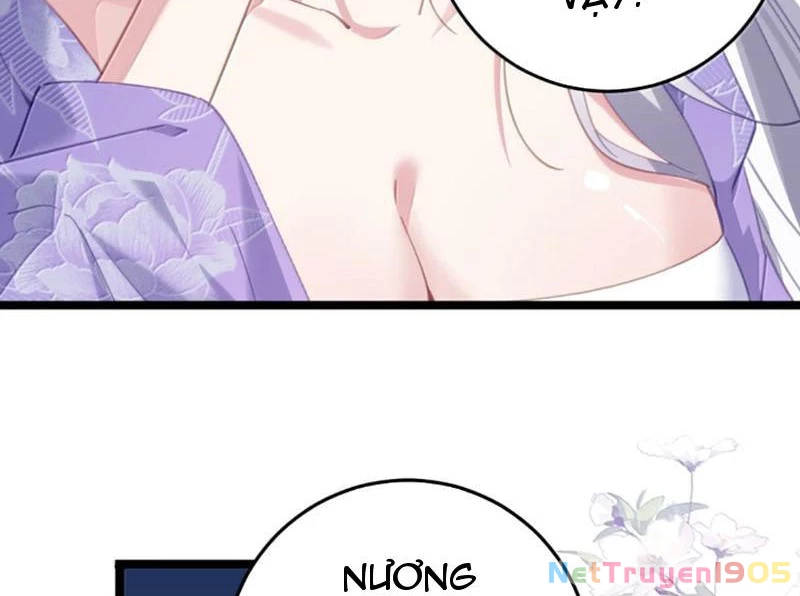 Phá thân của nữ Hoàng Đế Chapter 48 - 98