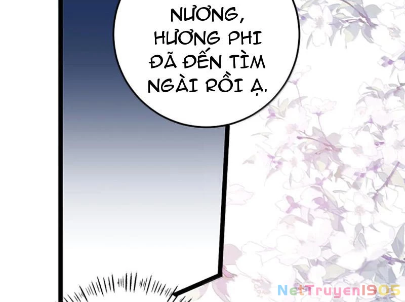 Phá thân của nữ Hoàng Đế Chapter 48 - 99