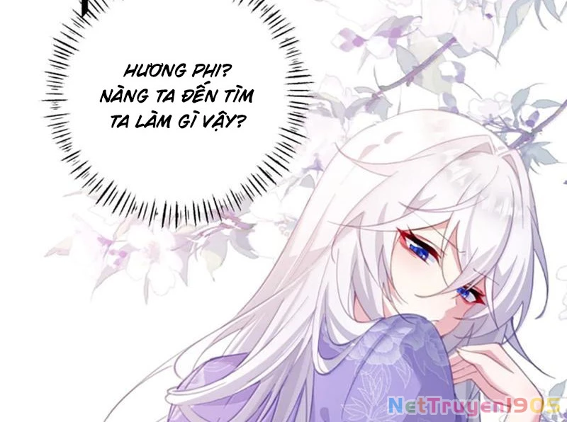 Phá thân của nữ Hoàng Đế Chapter 48 - 100