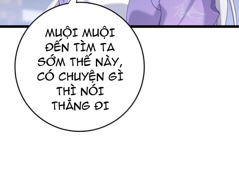 Phá thân của nữ Hoàng Đế Chapter 48 - 108